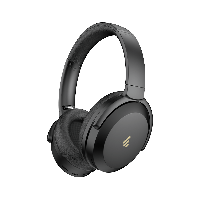 Edifier WH700NB Pro