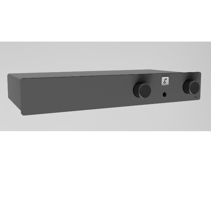 Edwards Audio IA4