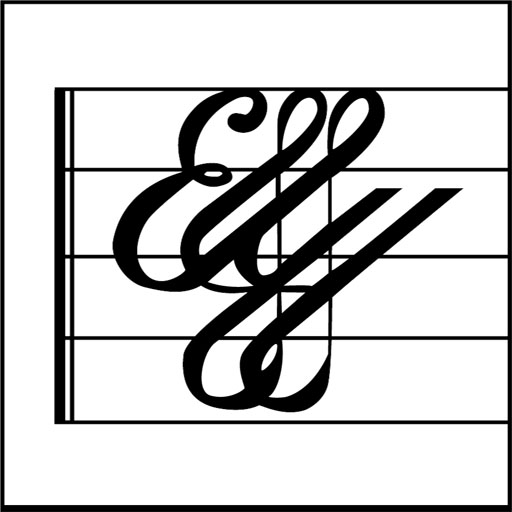 EJ Jordan Marlow EV