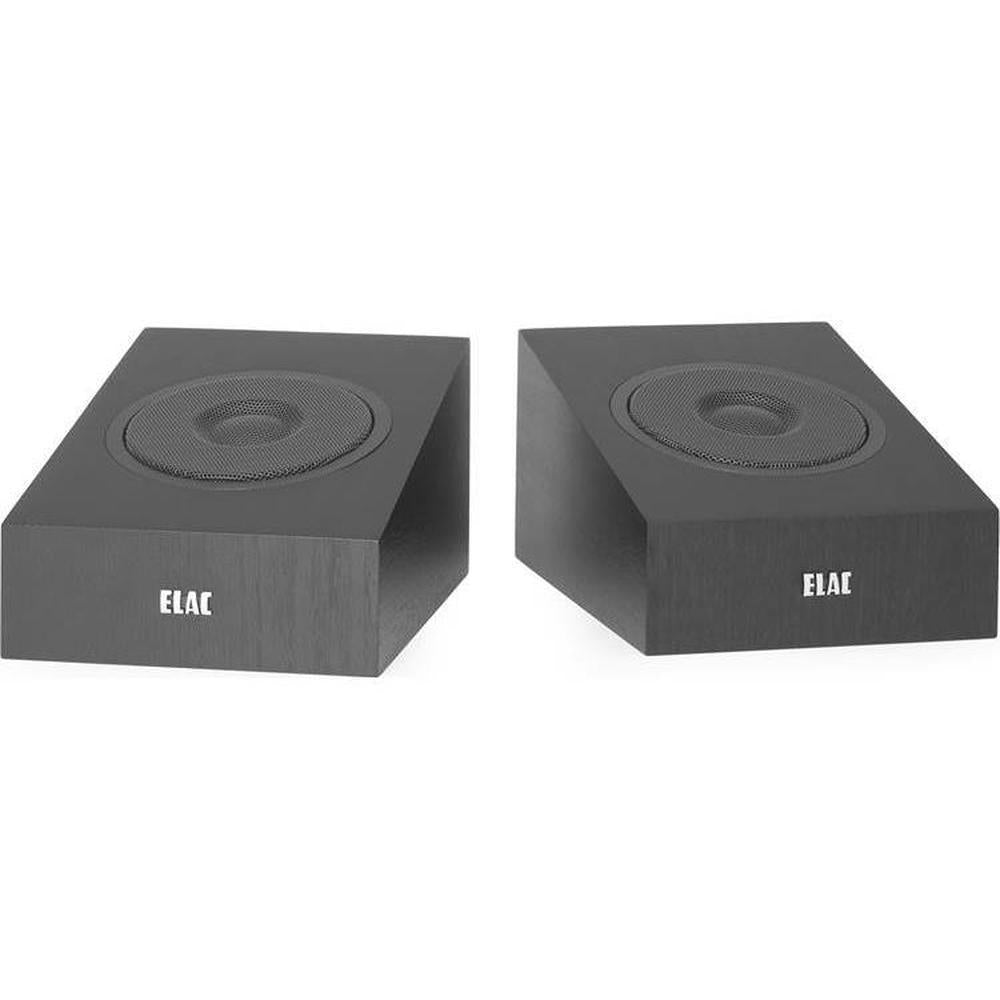 ELAC Debut 2.0 A6.2
