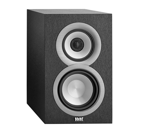 ELAC Uni-Fi UB51