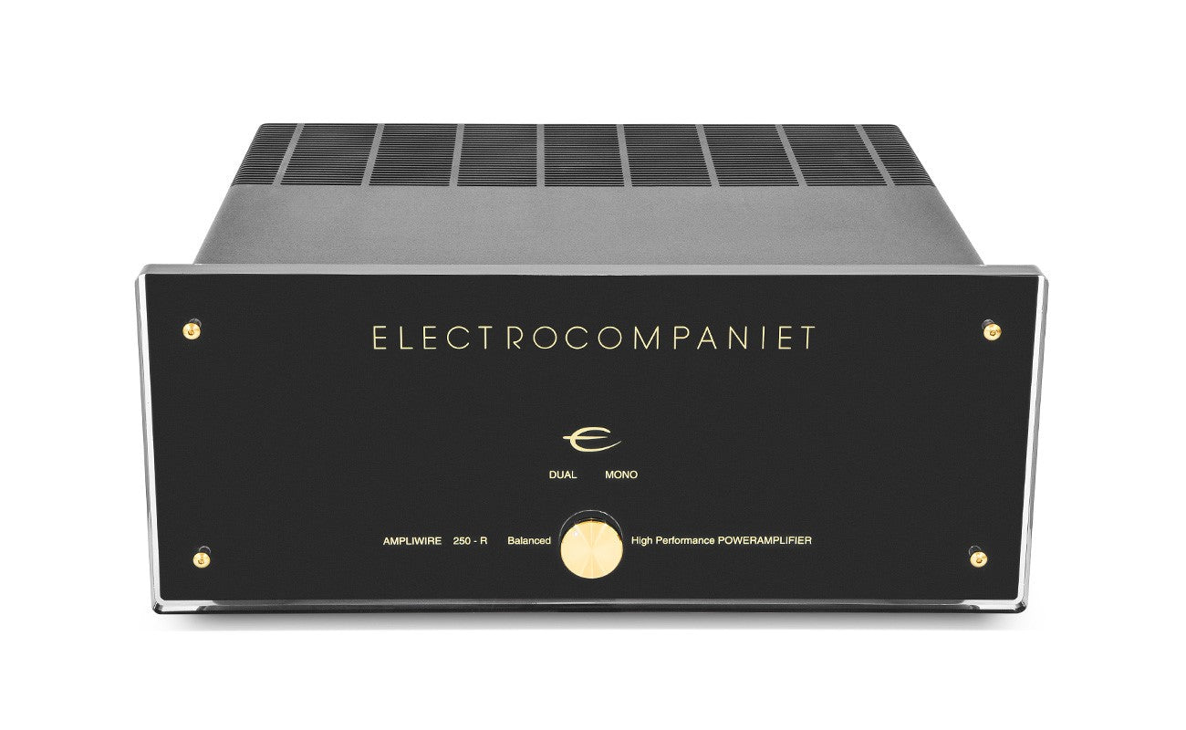 Electrocompaniet AW 250 R