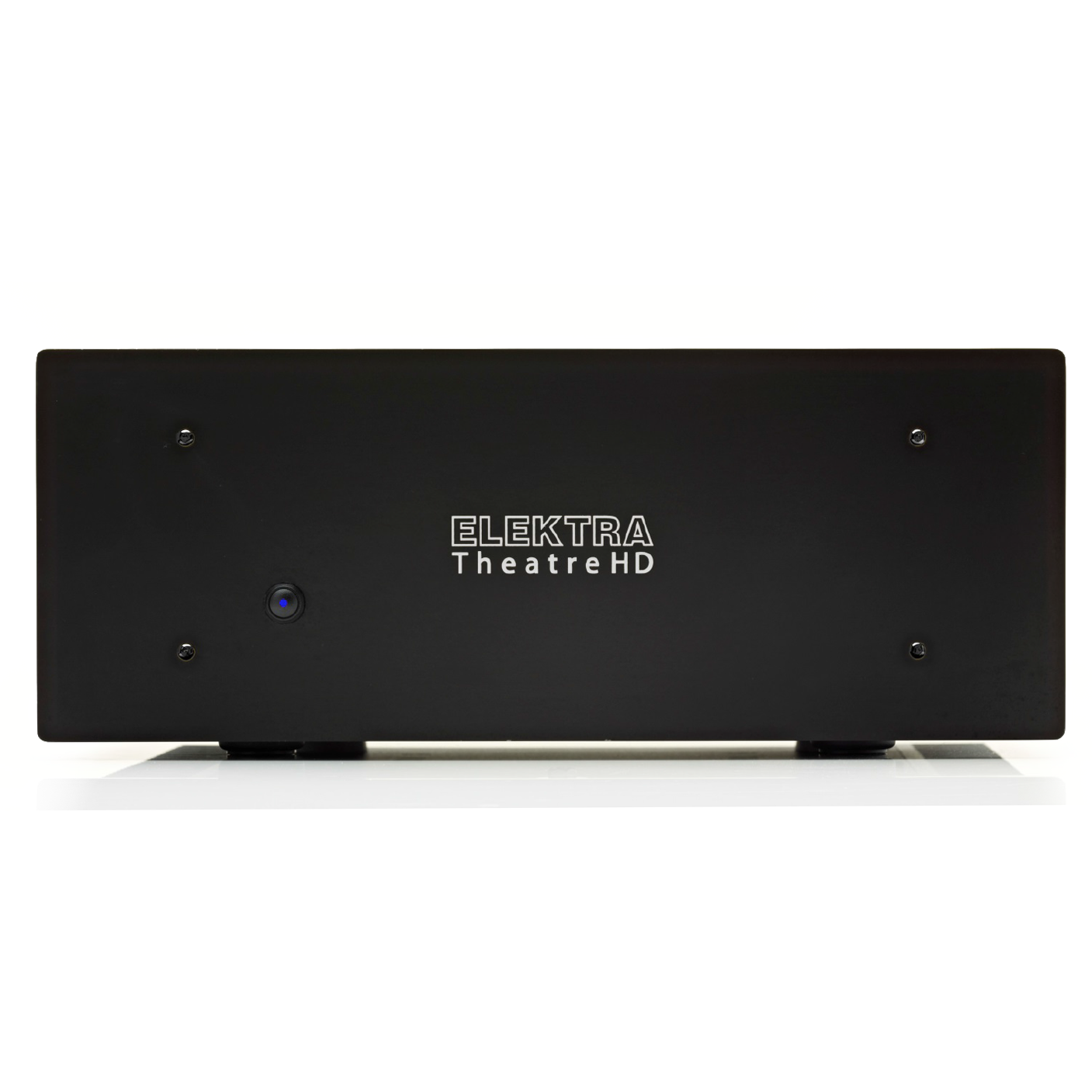 Elektra Audio HD2 5 Channel