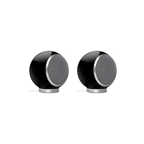 Elipson Planet M
