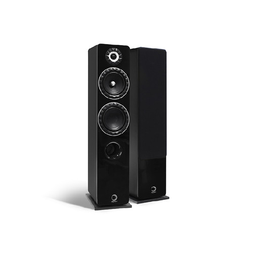 Elipson Prestige Facet 14F