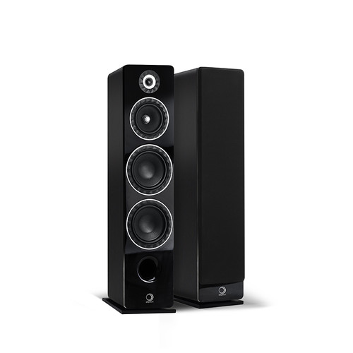 Elipson Prestige Facet 24F