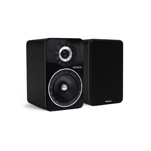 Elipson Prestige Facet 6B