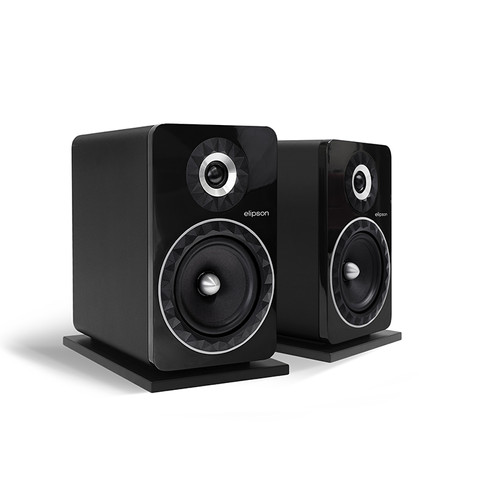 Elipson Prestige Facet 8B