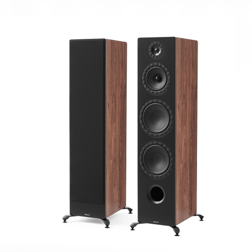 Elipson Prestige Facet II 24F