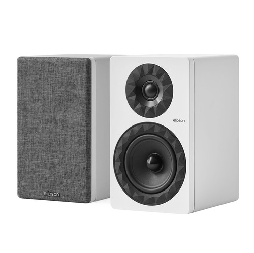 Elipson Prestige Facet II 6B