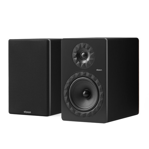 Elipson Prestige Facet II 8B