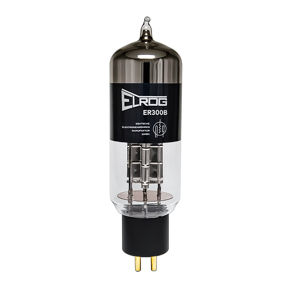 ELROG ER300B