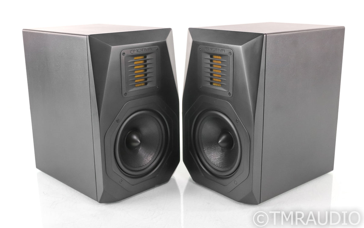 Airmotiv 6S