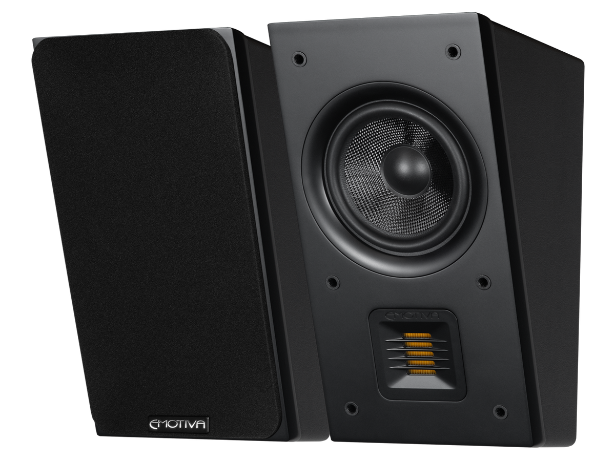 Emotiva Airmotiv XA2