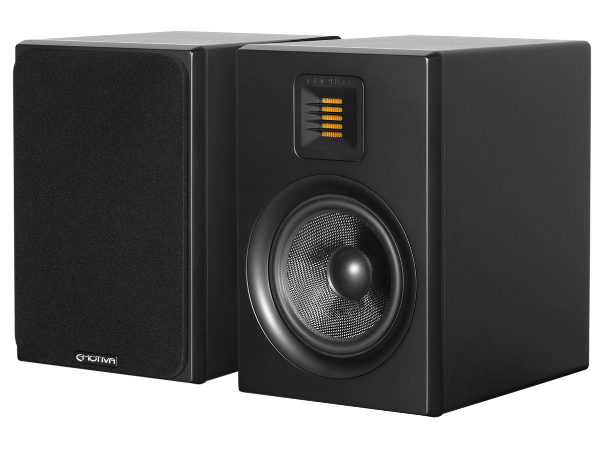 Emotiva Airmotiv XB2