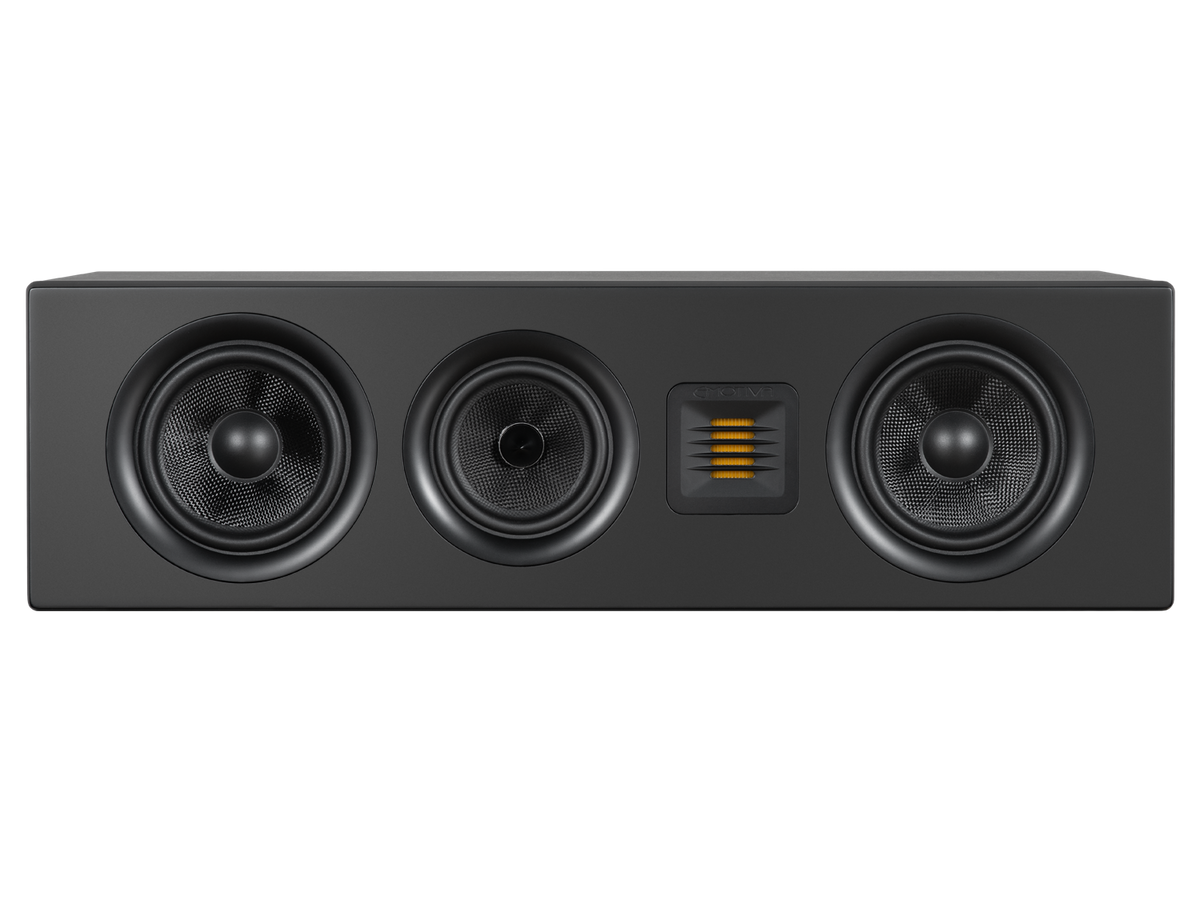 Emotiva Airmotiv XC1