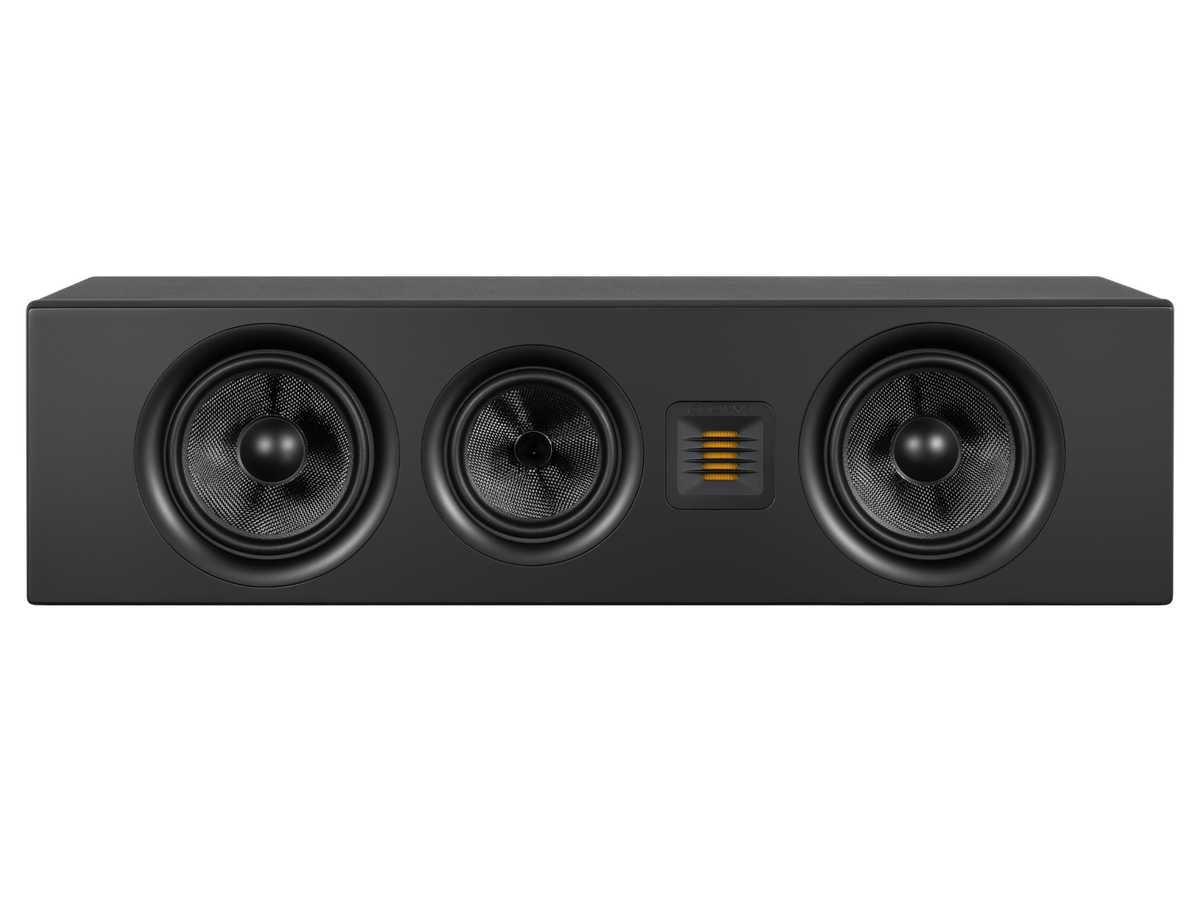 Emotiva Airmotiv XC2