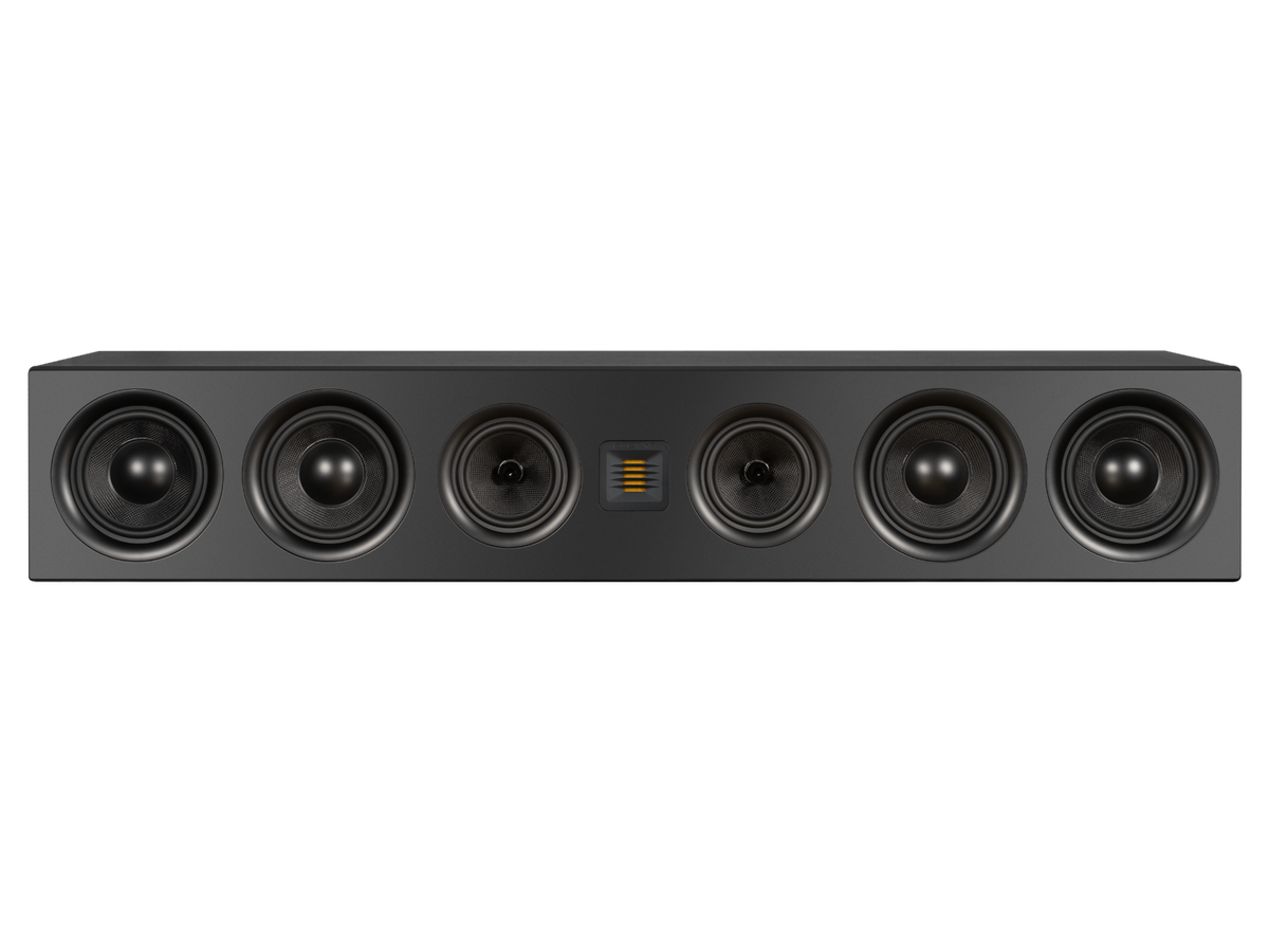 Emotiva Airmotiv XC3