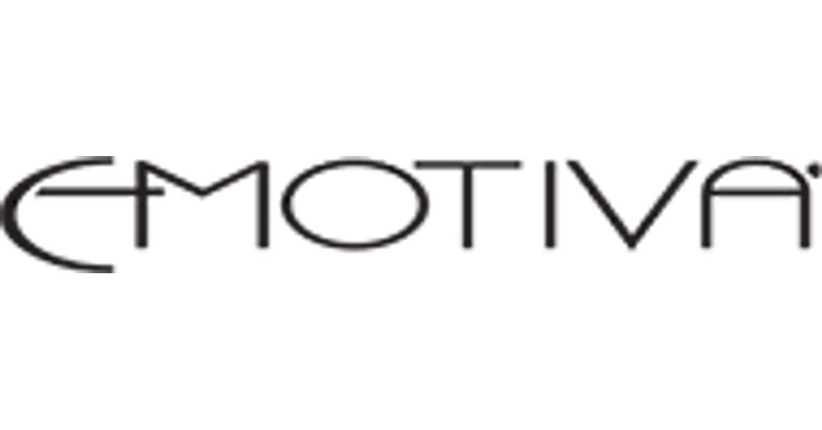 Emotiva BasX A2