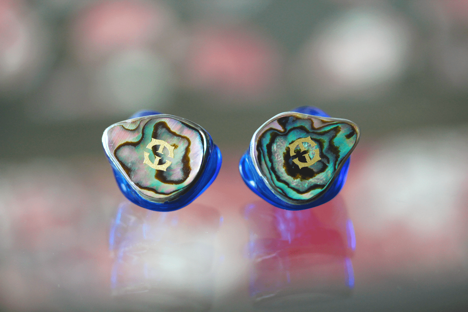 Empire Ears Zeus XIV