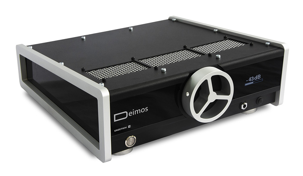 Deimos