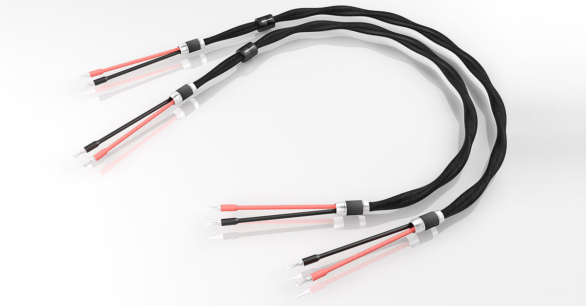 Esprit Cables Celesta