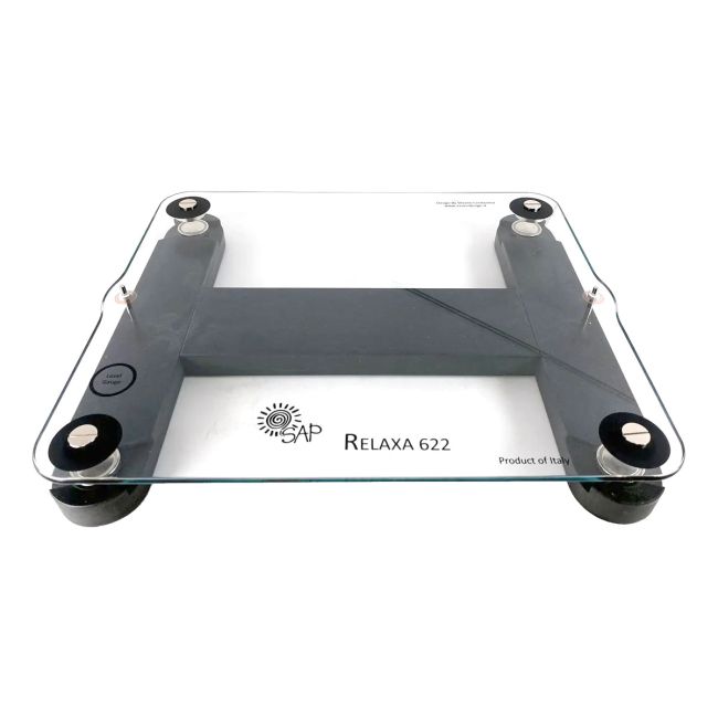 eSseCi Design Relaxa 622