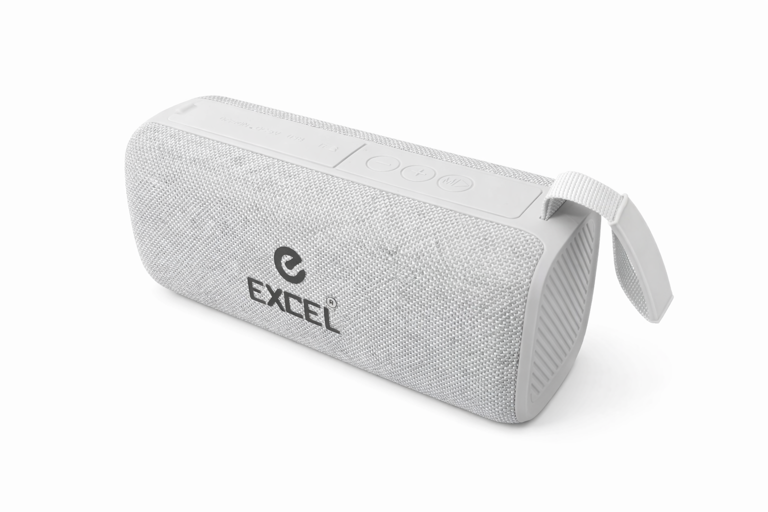 Excel Digital Audio ESP-20