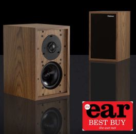 Falcon Acoustics Q7