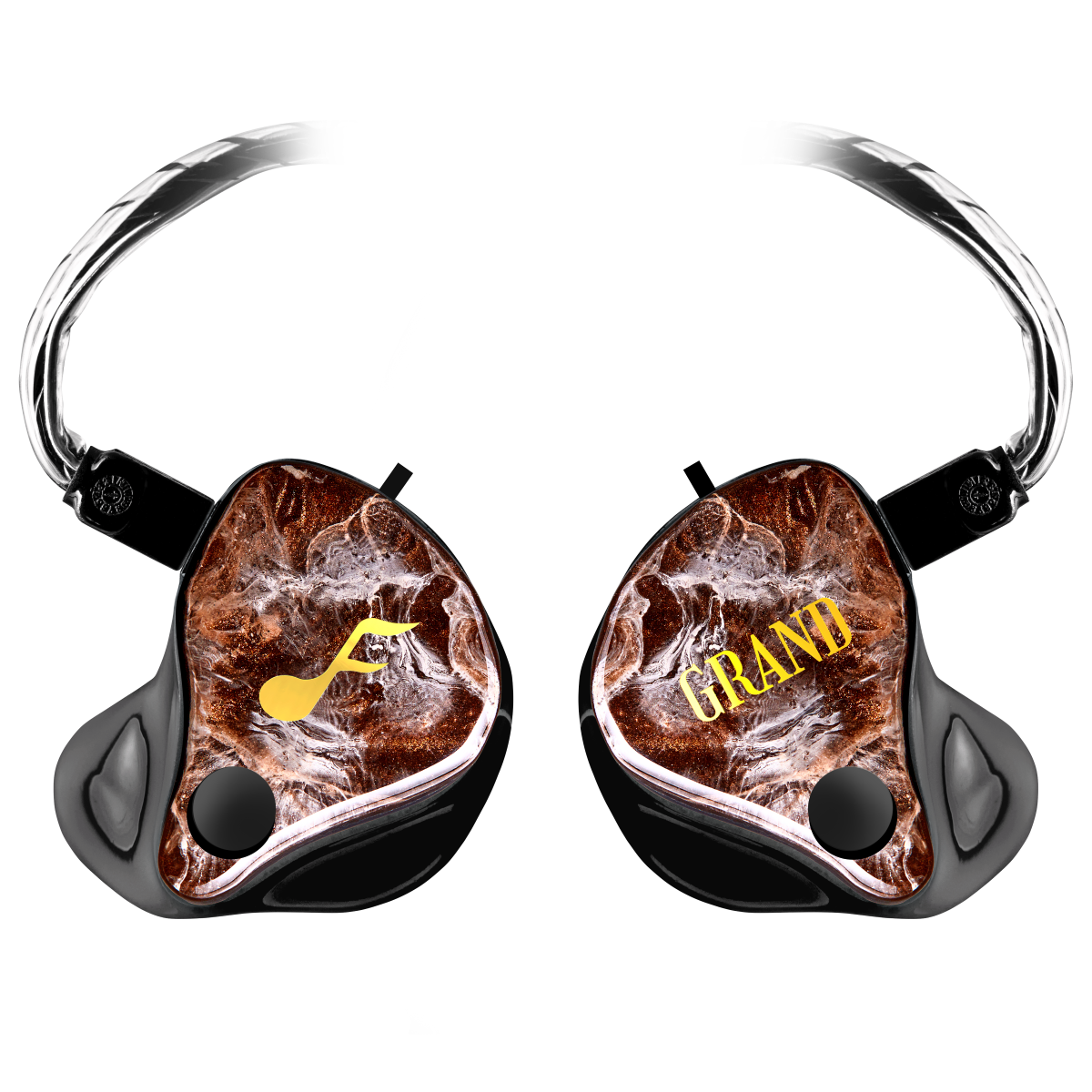 FatFreq Grand Maestro