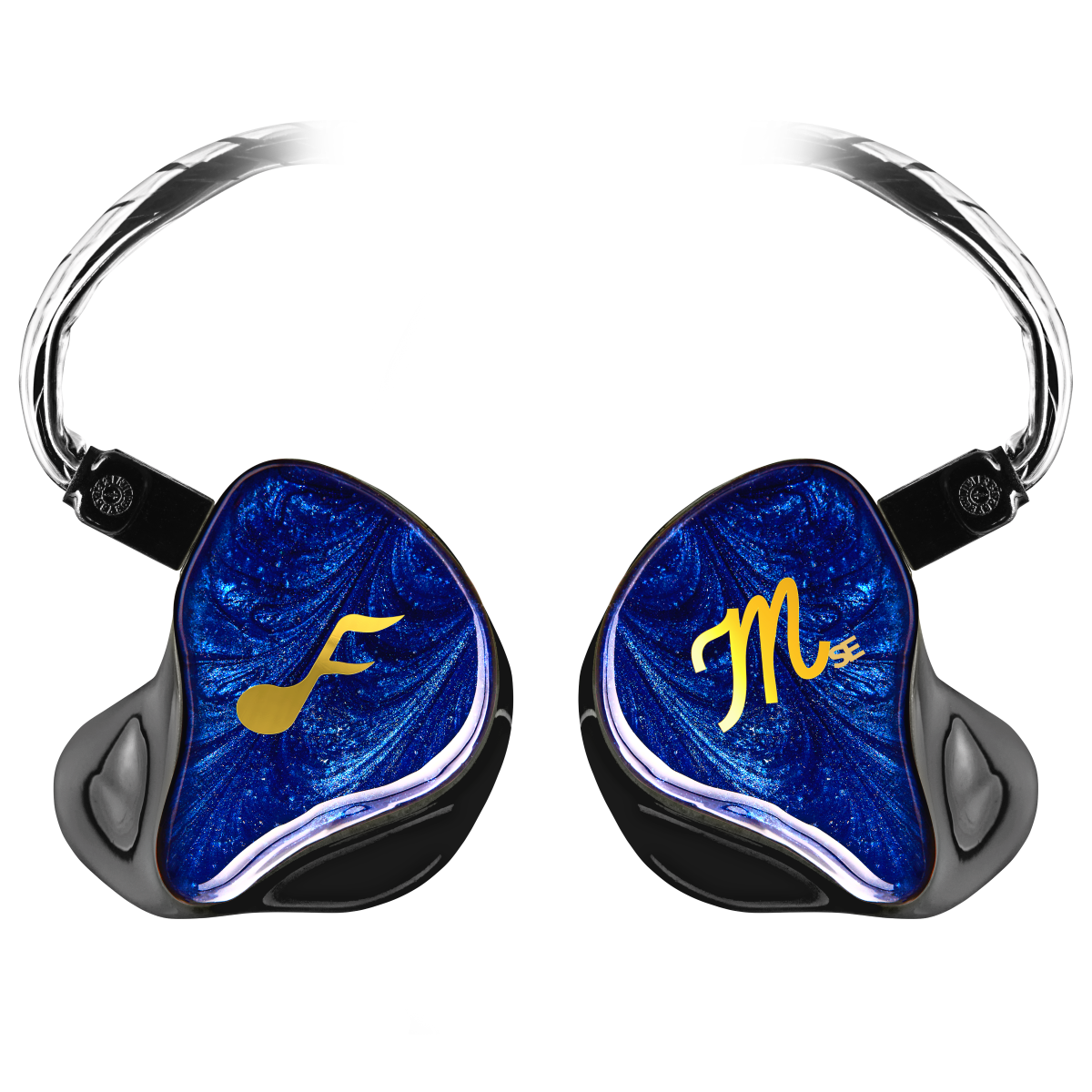 FatFreq Maestro SE
