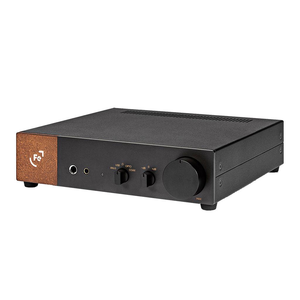 Ferrum Audio ERCO Gen 2