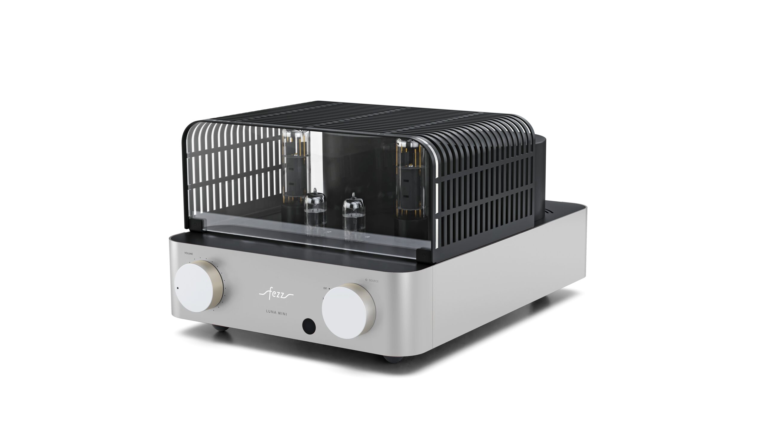 Fezz Audio Luna Mini