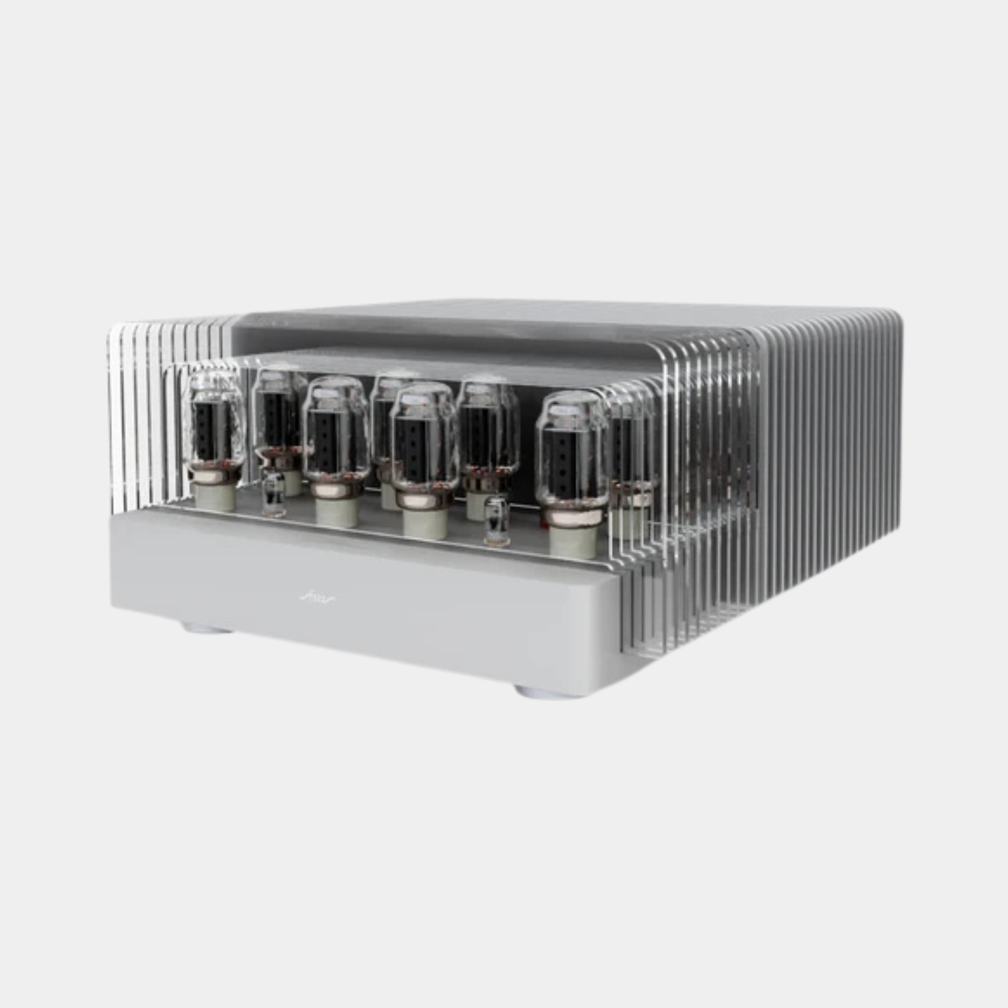 Fezz Audio Magnetar