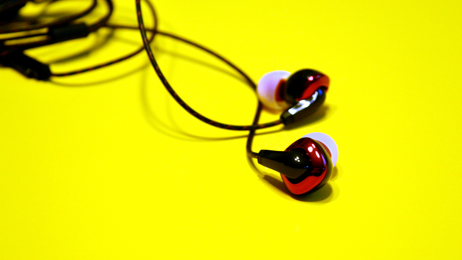 FiiO F3