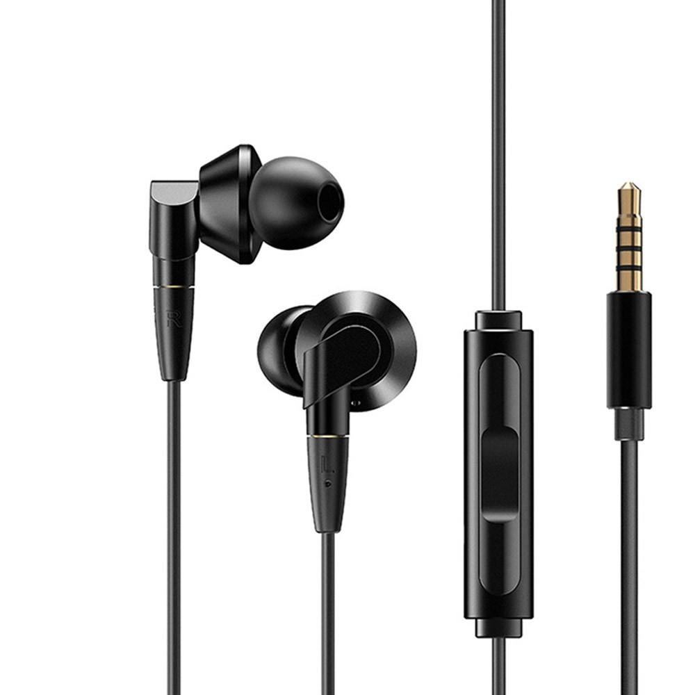 FiiO F5