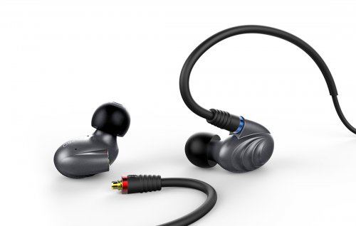 FiiO F9 Pro