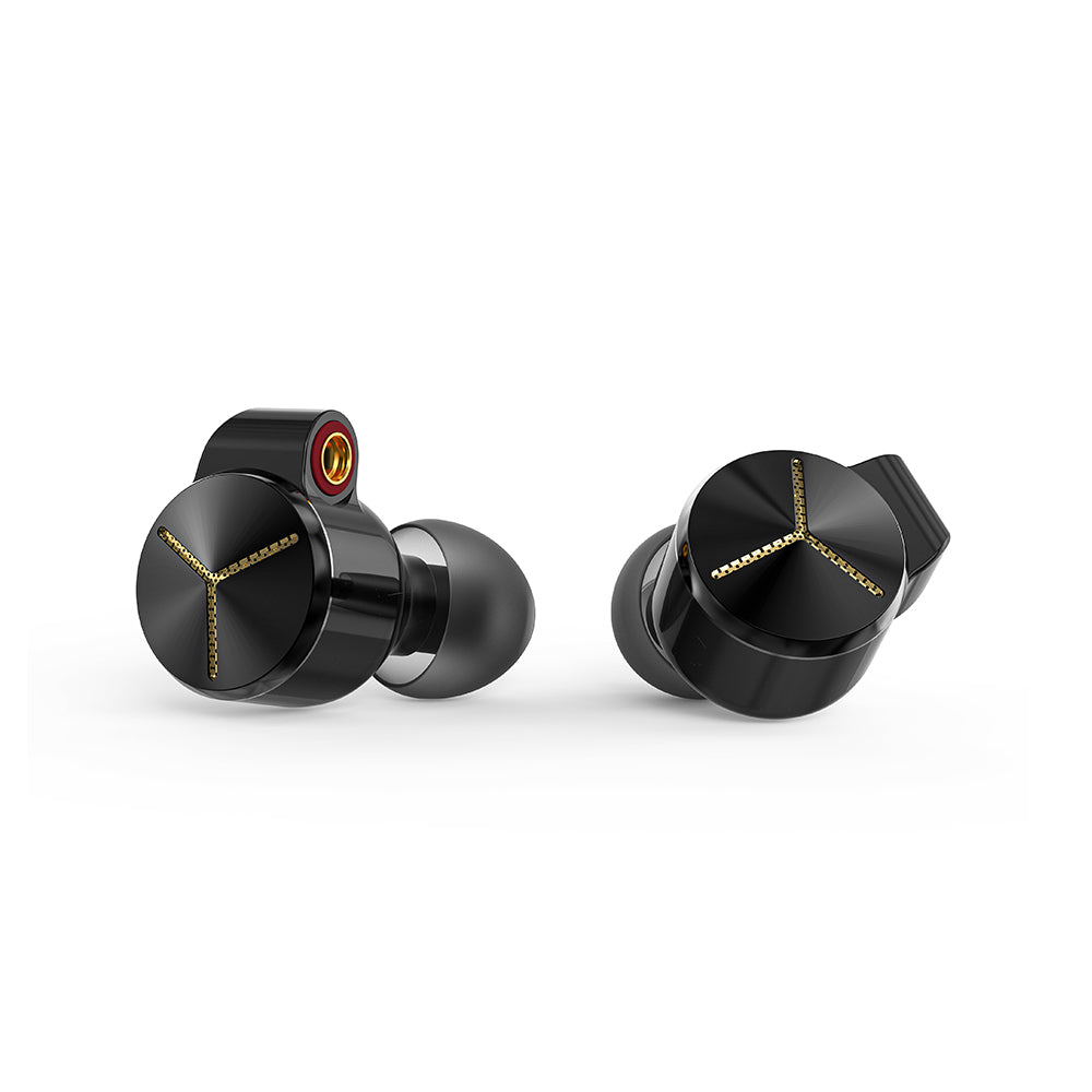 FiiO FA7s