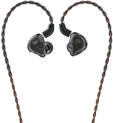 FiiO FD1
