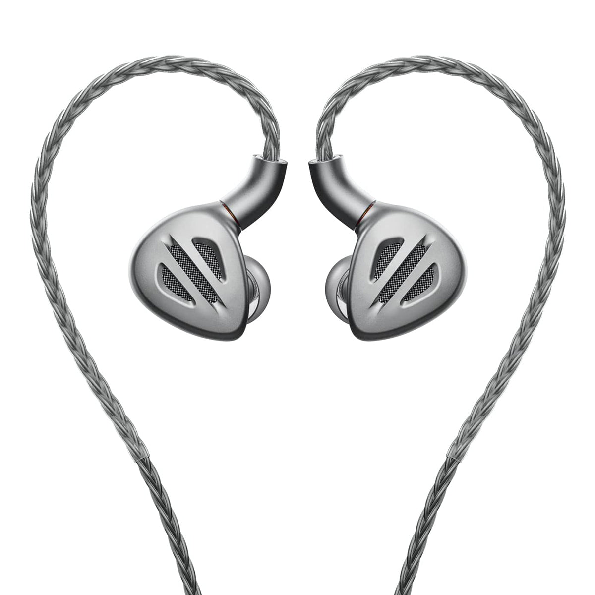 FiiO FH9