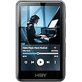 FiiO M3K