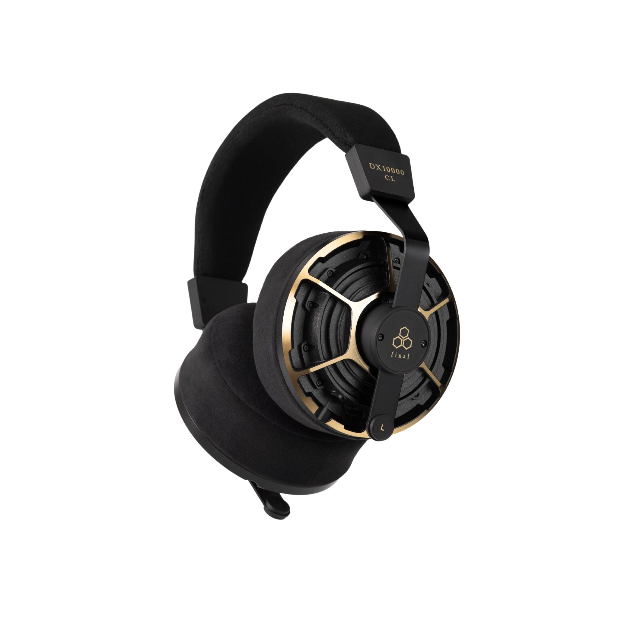 Final Audio DX10000 CL