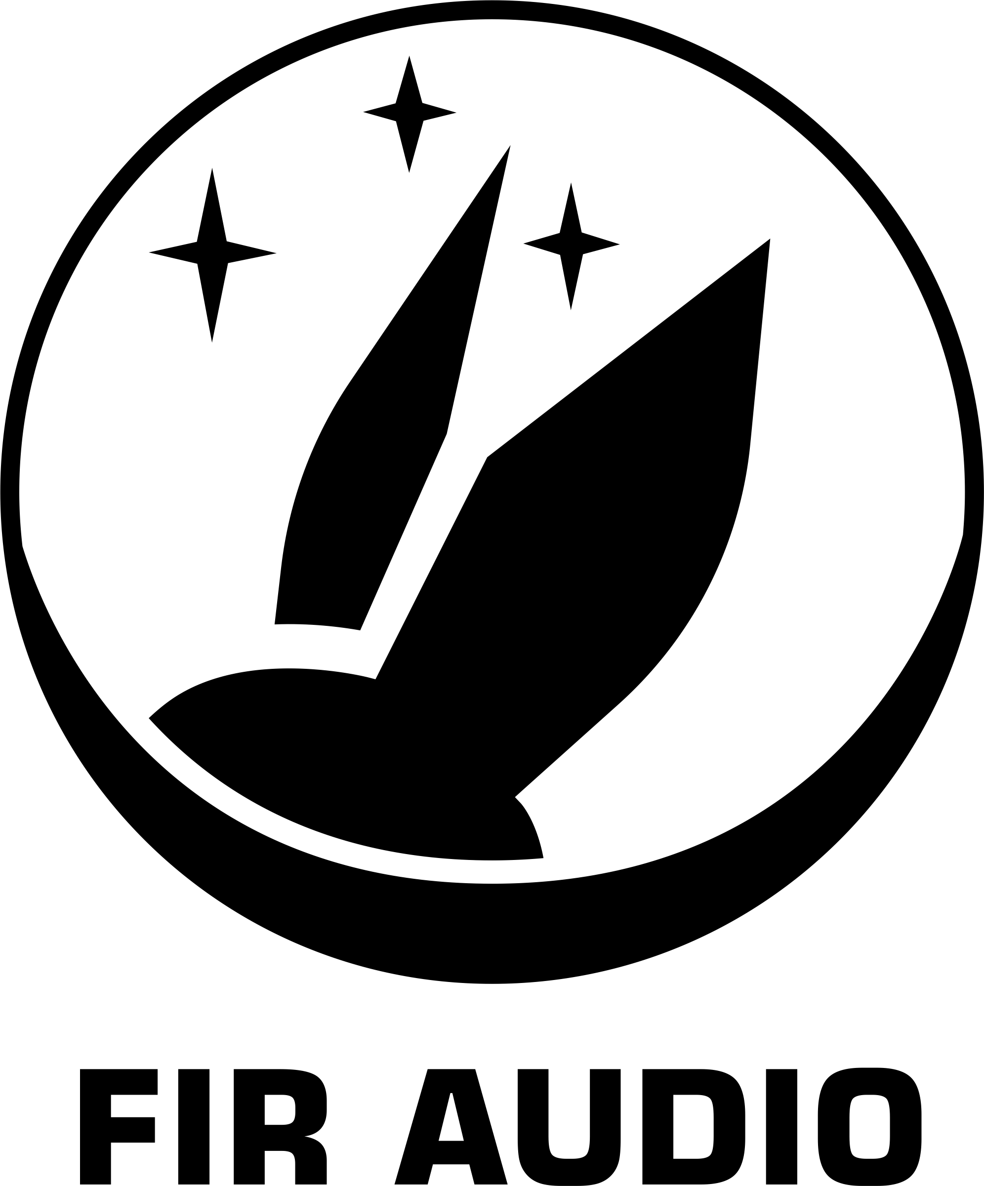 FiR Audio Neon 4