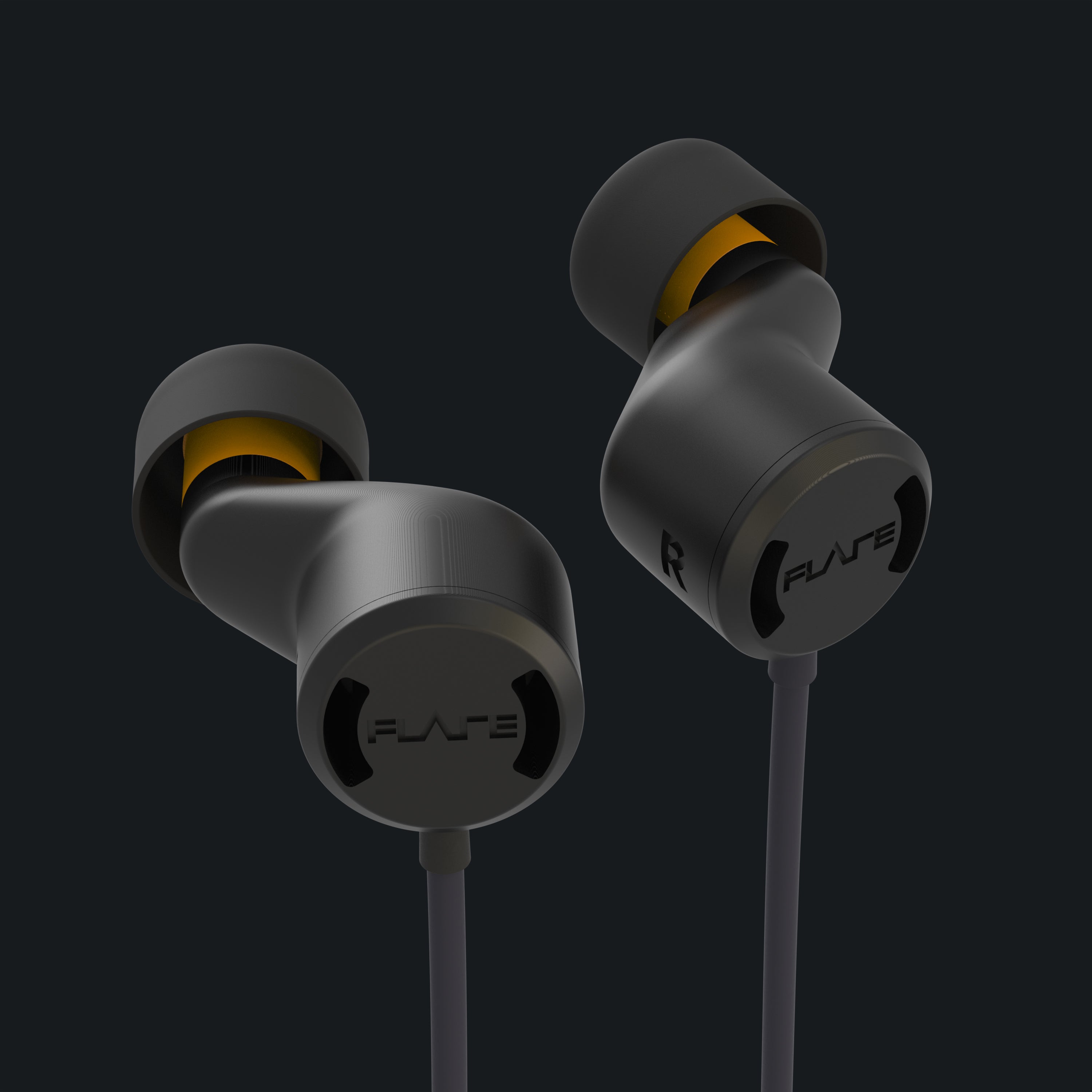 Flare Audio Studio IEM