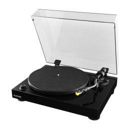 Fluance RT80