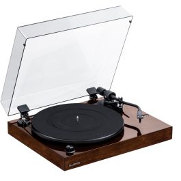 Fluance RT82