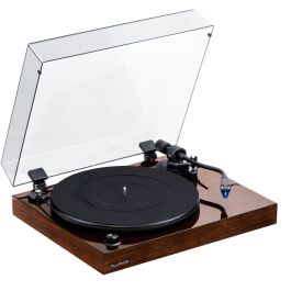 Fluance RT84