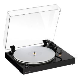 Fluance RT85N