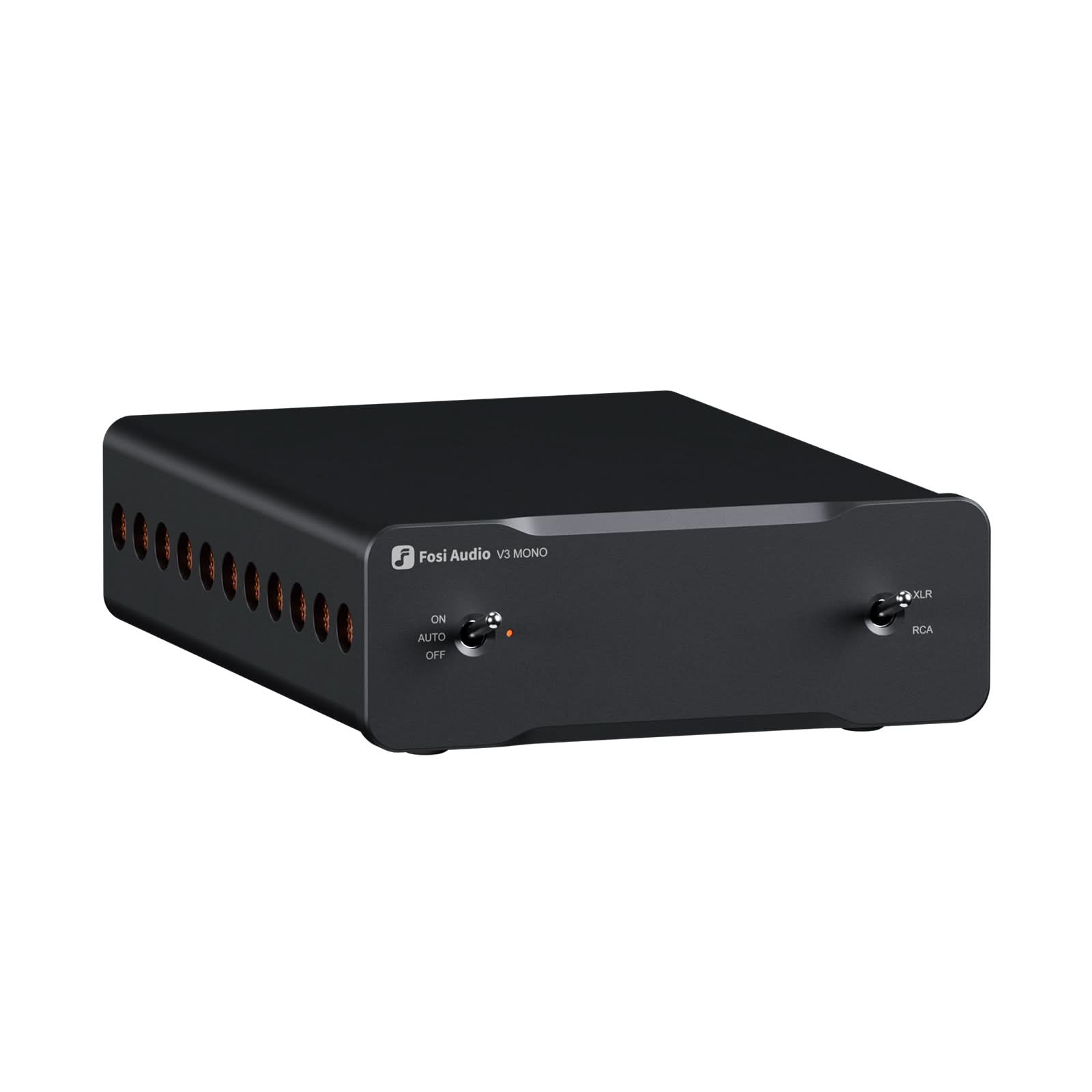 Fosi Audio V3 Mono