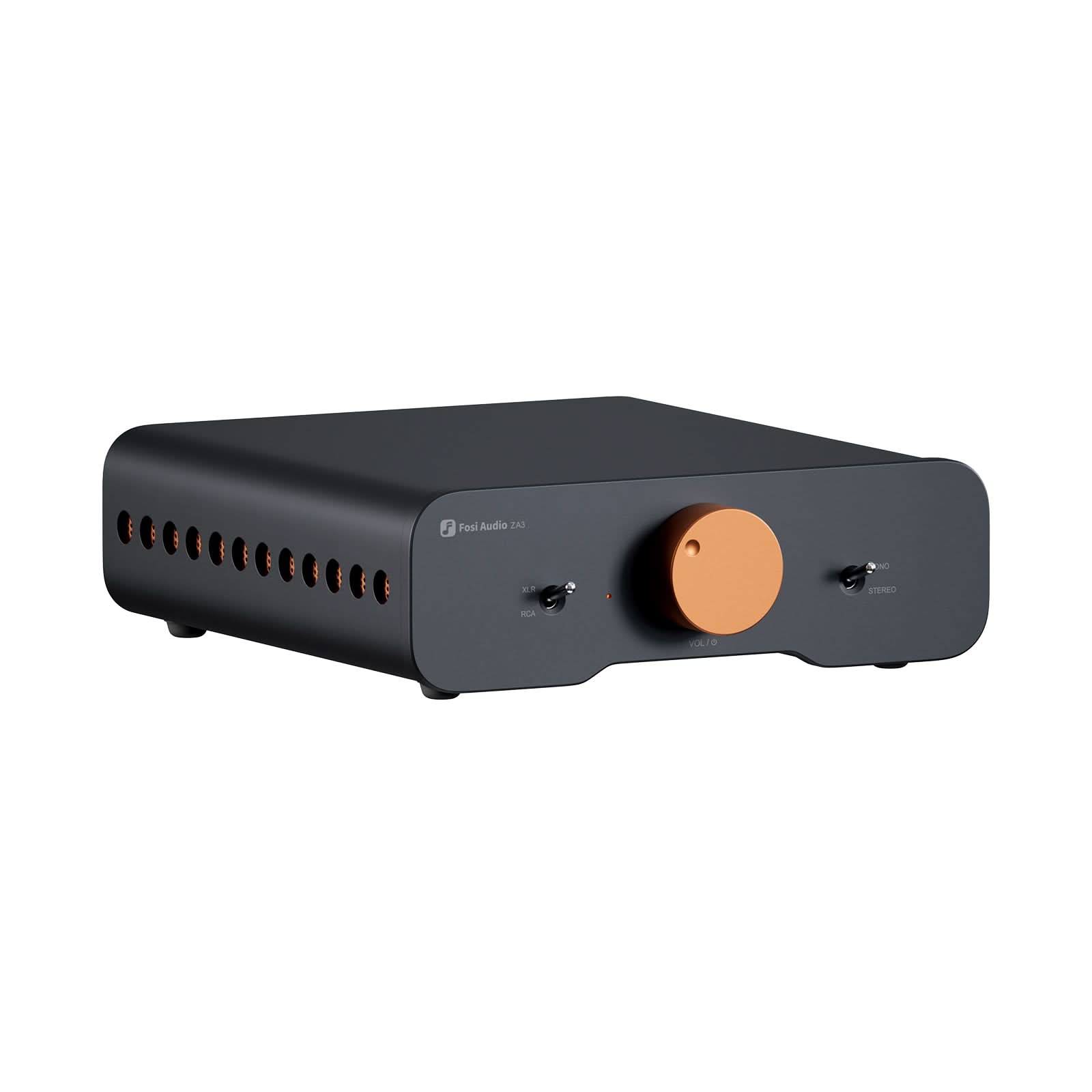 Fosi Audio ZA3